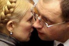Яценюк: Турция забирала Крым, нужная конфередация с РФ